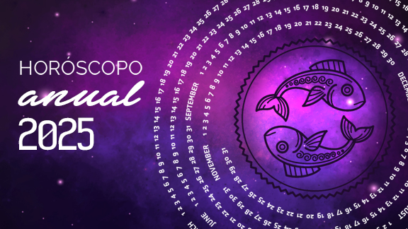 Horóscopo 2025 Piscis - piscishoroscopo.com